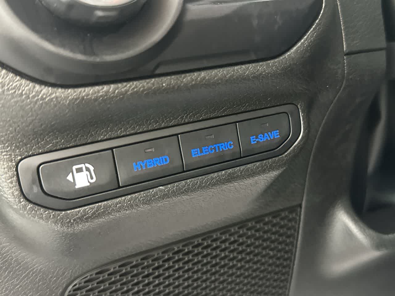 2022 Jeep Wrangler 4xe Unlimited Rubicon