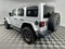 2022 Jeep Wrangler 4xe Unlimited Rubicon