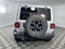 2022 Jeep Wrangler 4xe Unlimited Rubicon