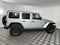 2022 Jeep Wrangler 4xe Unlimited Rubicon
