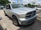 2009 Dodge Ram 1500 SLT