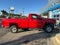 2018 Chevrolet Silverado 2500 HD Work Truck