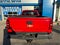 2018 Chevrolet Silverado 2500 HD Work Truck