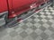 2025 Chevrolet Silverado 3500 HD LTZ DRW