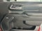 2025 Chevrolet Silverado 3500 HD LTZ DRW