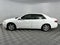 2005 Honda Accord Sdn EX-L