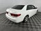 2005 Honda Accord Sdn EX-L