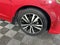 2020 Honda Fit EX