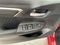 2020 Honda Fit EX