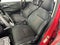 2020 Honda Fit EX