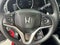 2020 Honda Fit EX