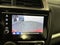2020 Honda Fit EX
