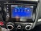 2020 Honda Fit EX