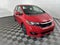 2020 Honda Fit EX