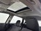 2020 Honda Fit EX