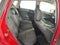2020 Honda Fit EX