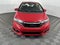 2020 Honda Fit EX