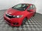 2020 Honda Fit EX