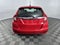 2020 Honda Fit EX