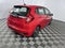 2020 Honda Fit EX