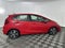 2020 Honda Fit EX