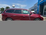 2016 Buick Enclave Premium