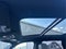 2024 Toyota Tundra 4WD Platinum
