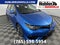 2017 Toyota Corolla iM Base