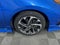 2017 Toyota Corolla iM Base