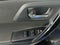 2017 Toyota Corolla iM Base