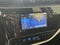 2017 Toyota Corolla iM Base