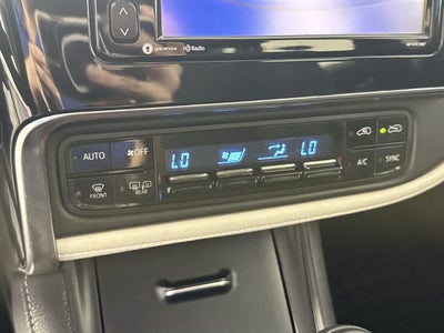 2017 Toyota Corolla iM Base