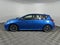 2017 Toyota Corolla iM Base