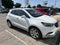 2017 Buick Encore Premium