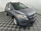 2015 Chevrolet Trax LT