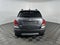 2015 Chevrolet Trax LT