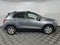 2015 Chevrolet Trax LT