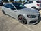 2021 Audi RS 5 Sportback 2.9T Quatt