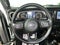 2022 Jeep Gladiator Willys