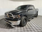 2012 RAM 1500 Big Horn