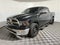 2012 RAM 1500 Big Horn
