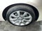 2013 Buick LaCrosse Touring