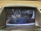 2013 Buick LaCrosse Touring