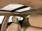 2013 Buick LaCrosse Touring