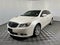 2013 Buick LaCrosse Touring