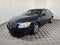 2009 Buick Lucerne CXL-3