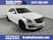 2016 Cadillac ATS Luxury Collection AWD