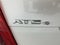 2016 Cadillac ATS Luxury Collection AWD