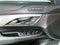 2016 Cadillac ATS Luxury Collection AWD