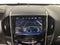 2016 Cadillac ATS Luxury Collection AWD